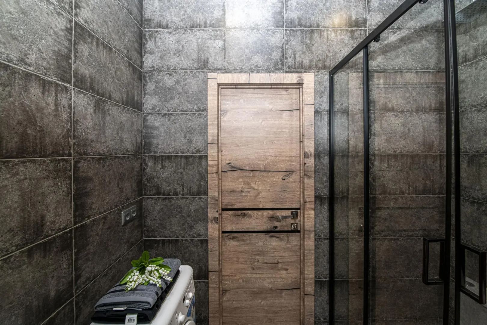 SunSet (СанСет) на улице Максима Горького 23А