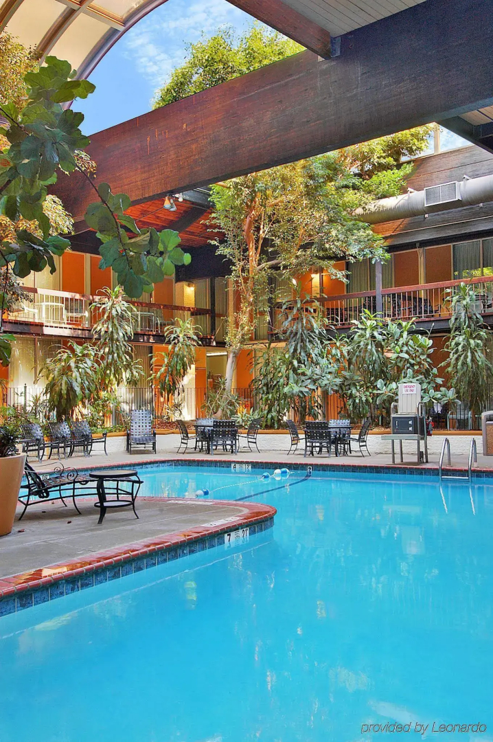 M Hotel Buffalo