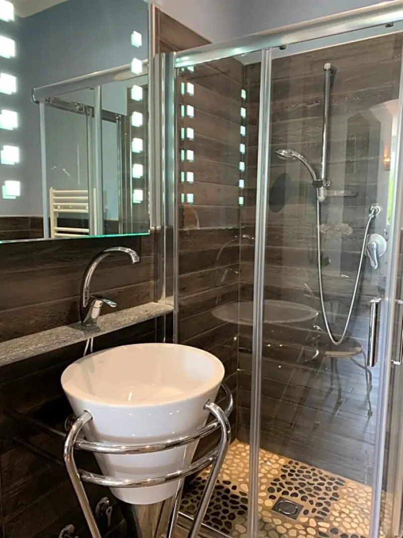 Alla corte dei Caretto