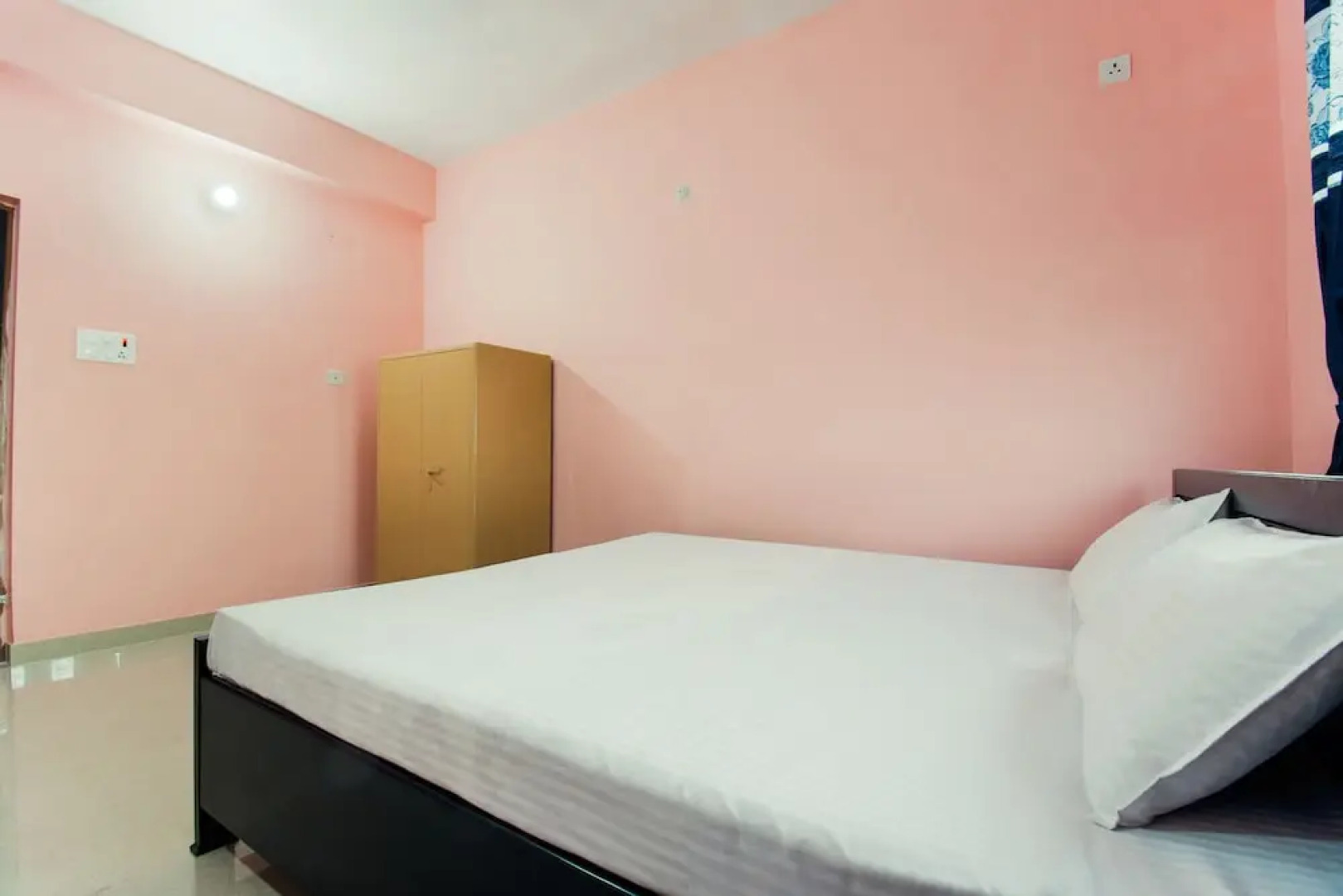 SPOT ON 46370 Green Highway