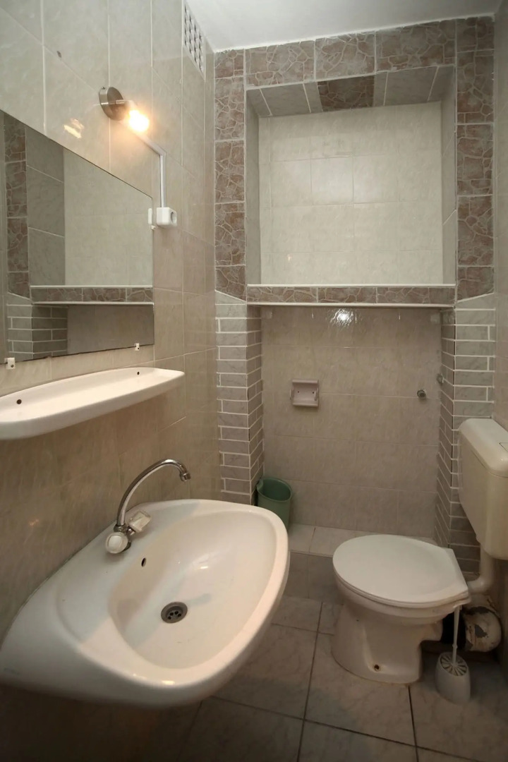 Csillagtúra Panzió