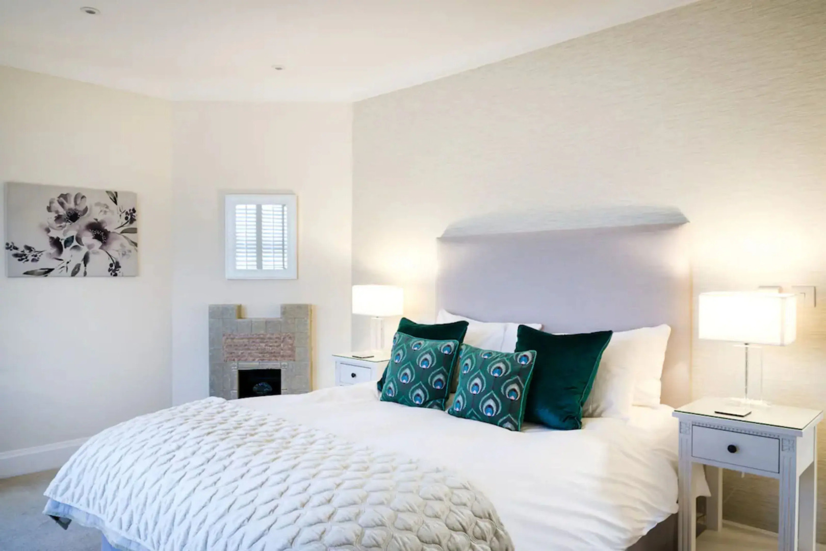 Goroomgo Rising Sun Arunachal Pradesh