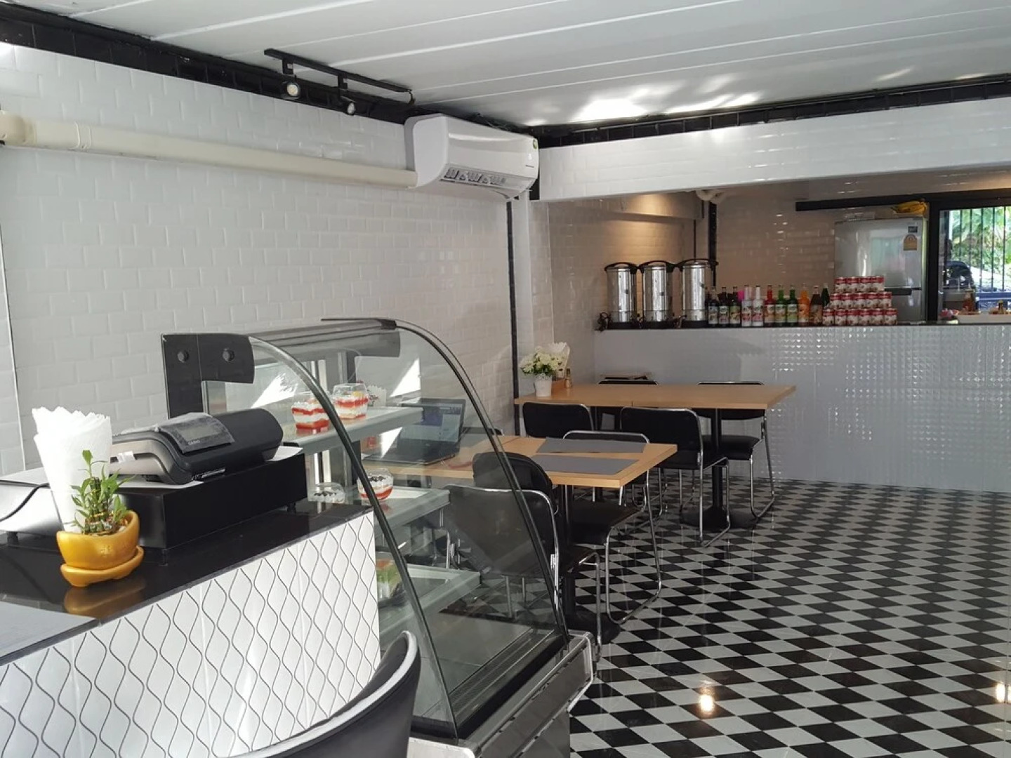 Slumber Party Hostel Phuket