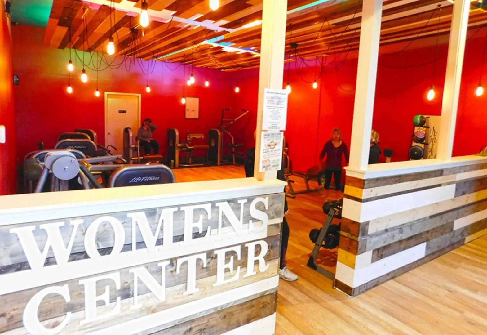 Turning Leaf Furnished Townhomes