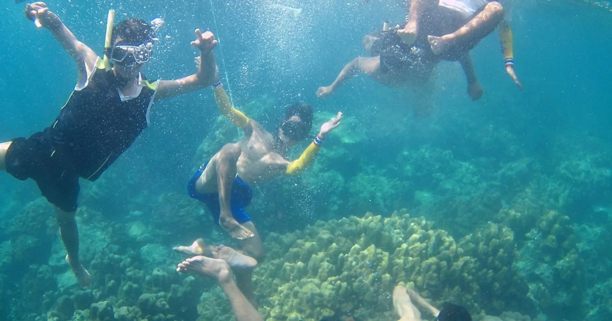 Maleesirin Oldtown Resort