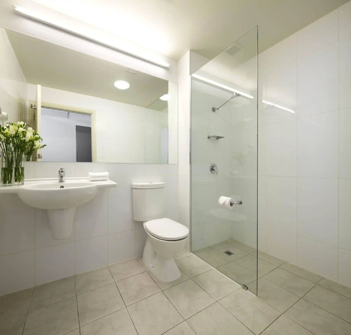 Mantra Hobart Airport