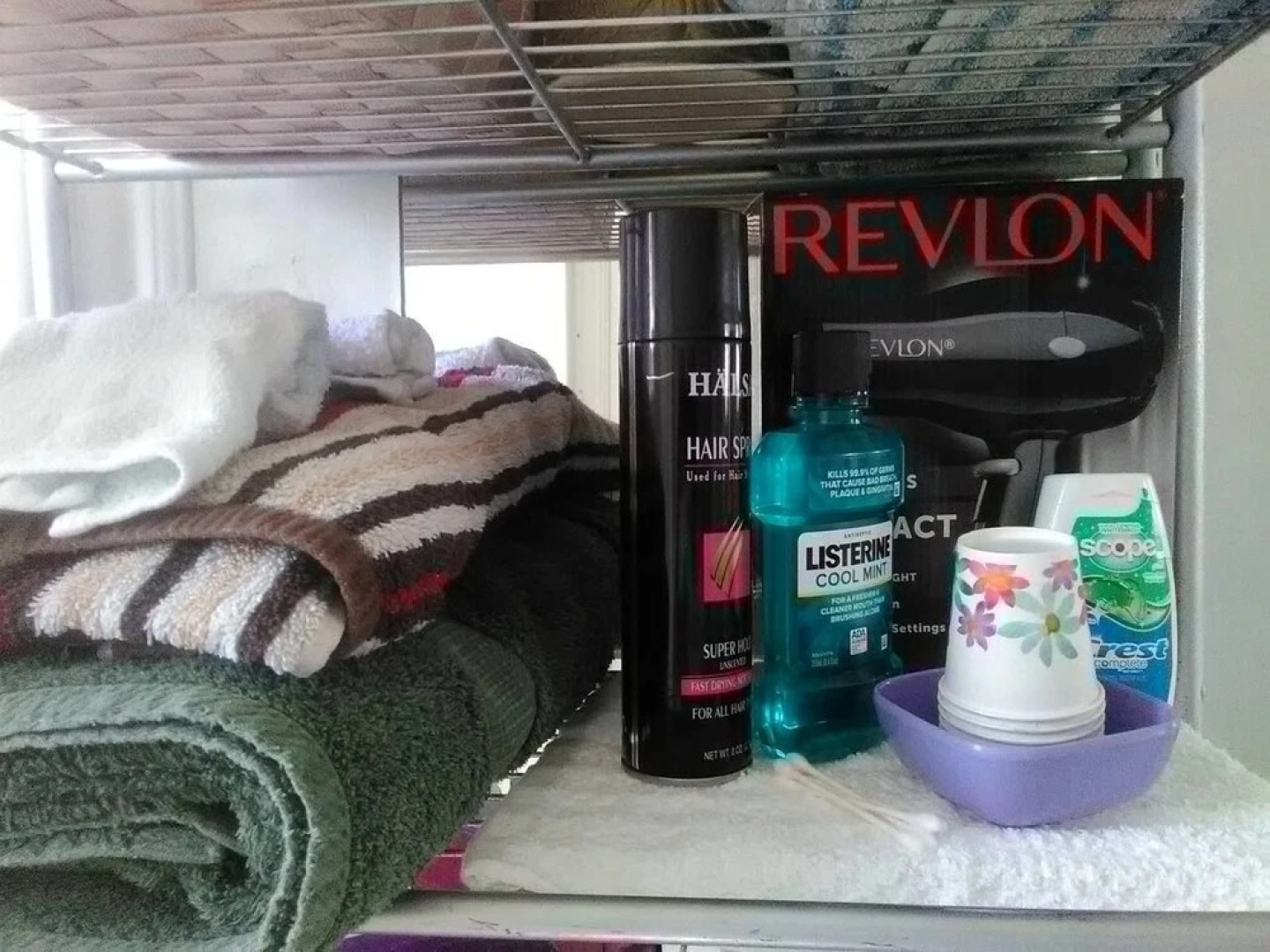 Wine Country Quarters Holiday home 1