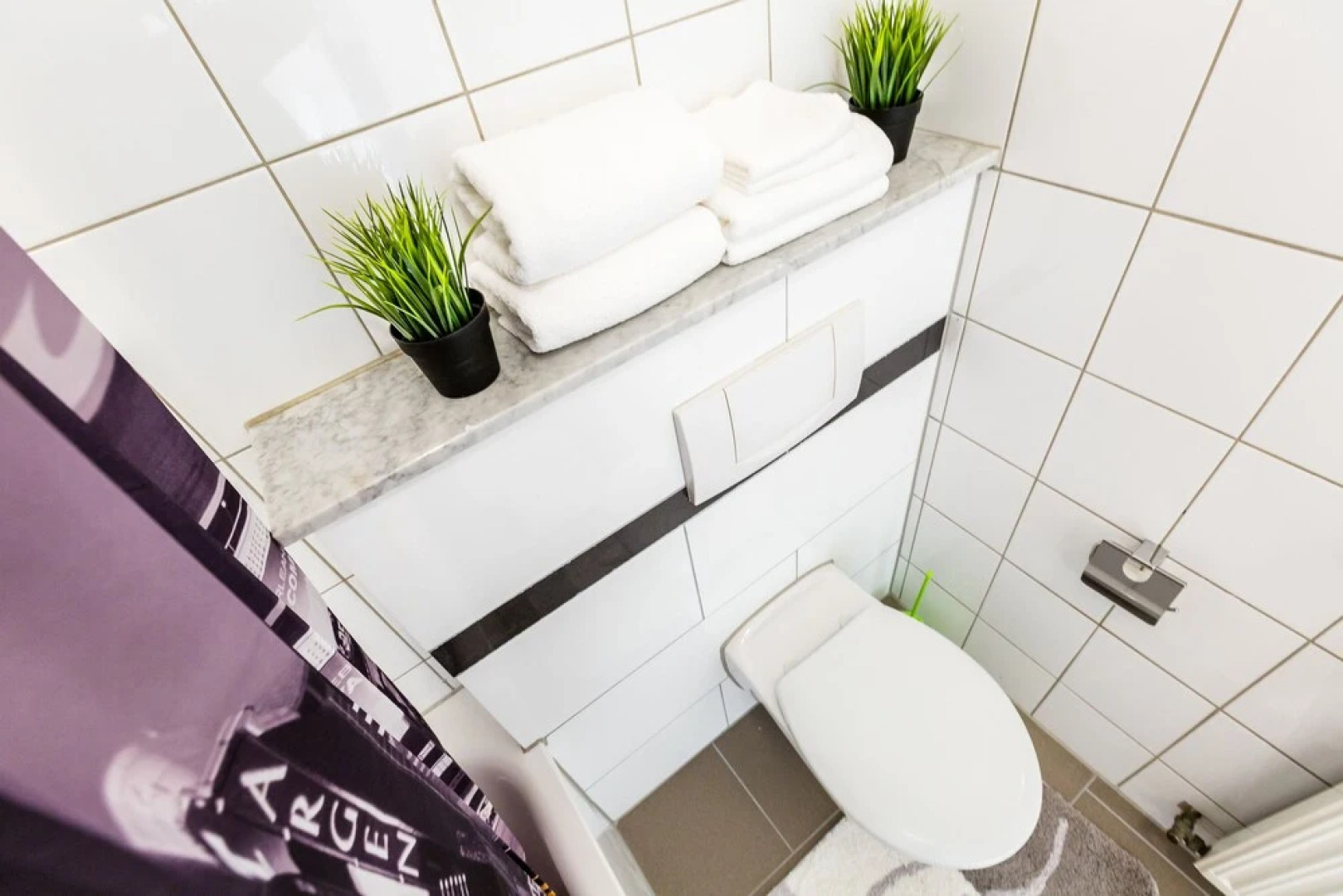 Apartments Mönchengladbach