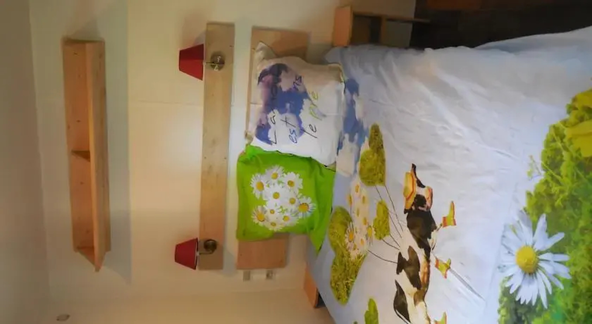 Roulottes Des Bastides De Guyenne