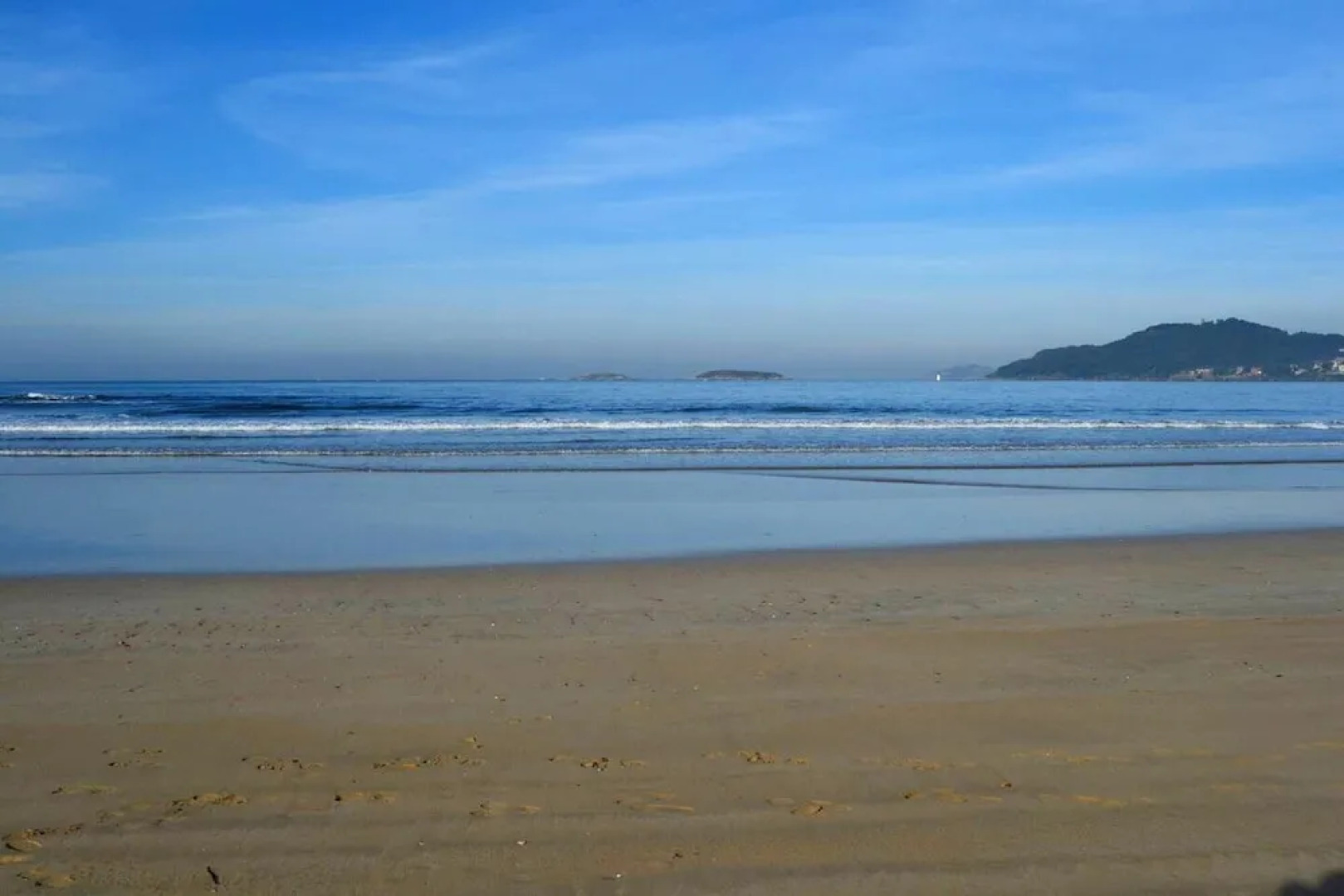 Villa With 6 Bedrooms in Pontevedra, With Private Pool, Enclosed Garden and Wifi - 5 km From the Beach