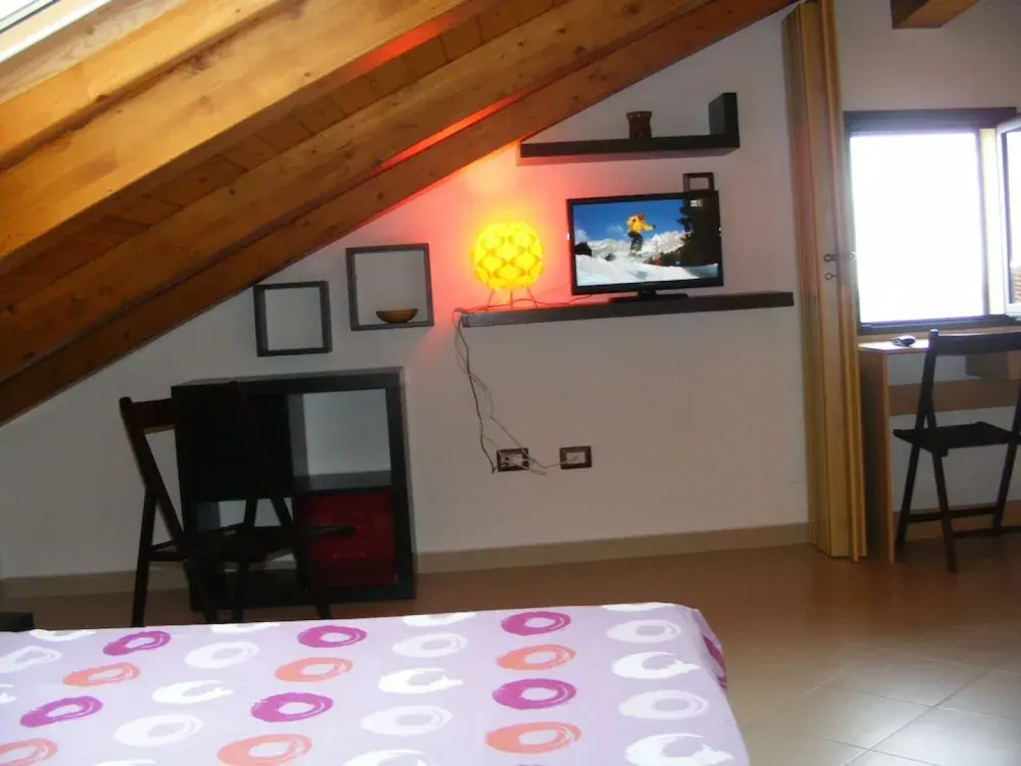 Detached Villa 20m From the sea for Stays and spa Treatments Near Taormina