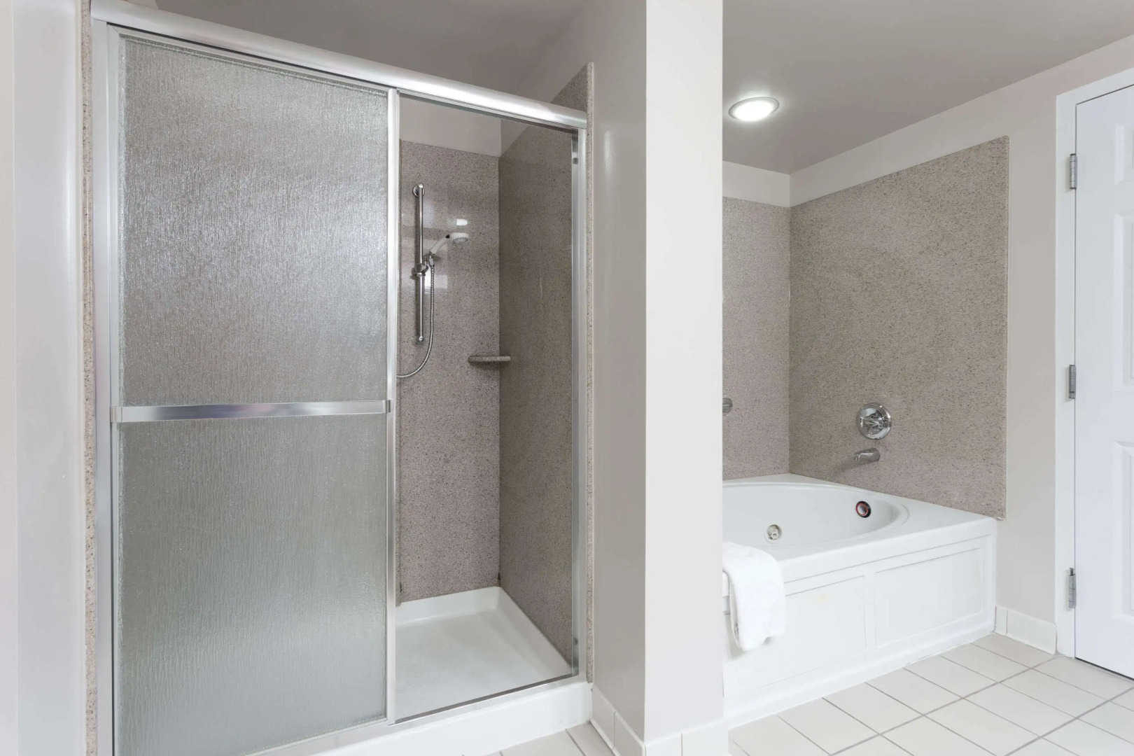 Wingate by Wyndham Chesapeake