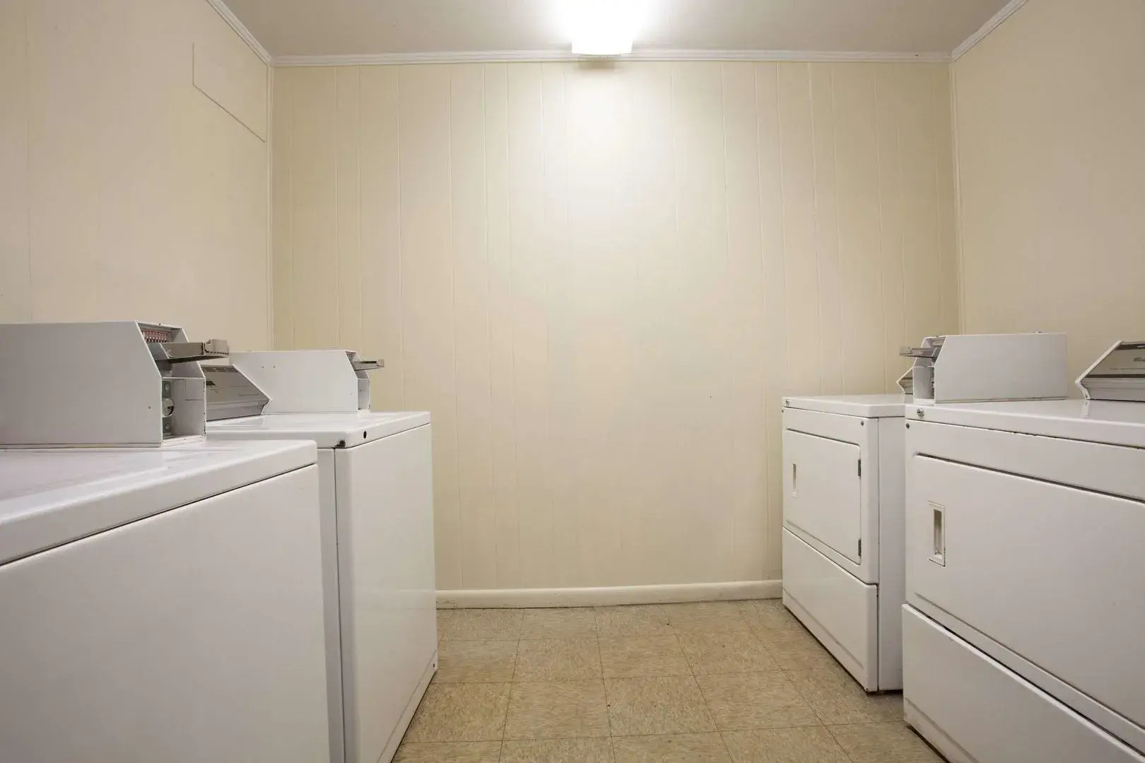 Econo Lodge Daytona Beach - Speedway