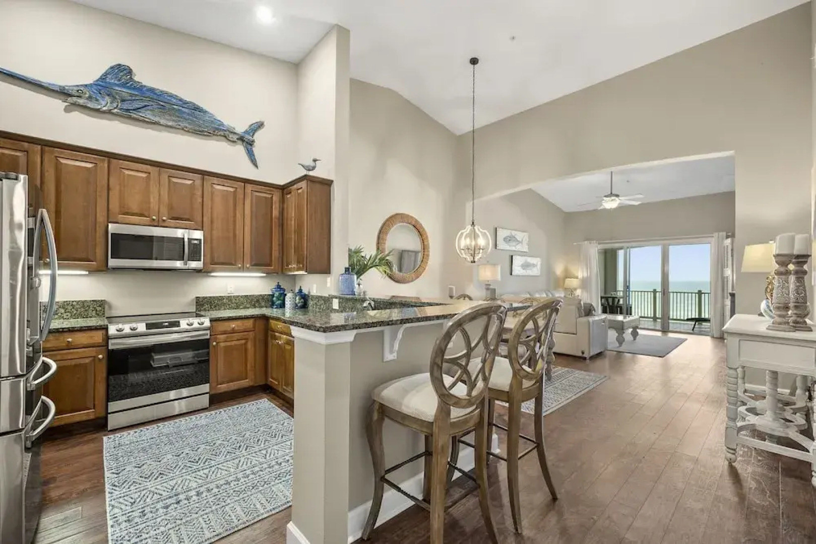 Cinnamon Beach 7 by VTrips