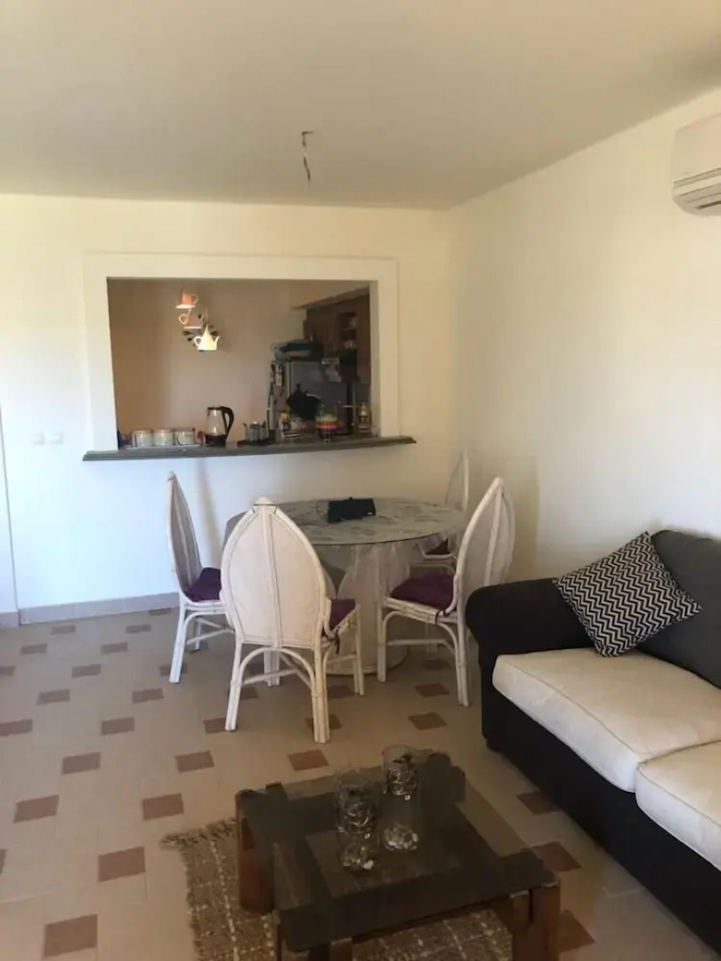 Marassi North Coast Catania C7 Chalet 3b