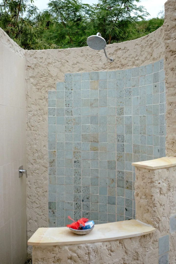 Tropica Island Resort - Adults Only