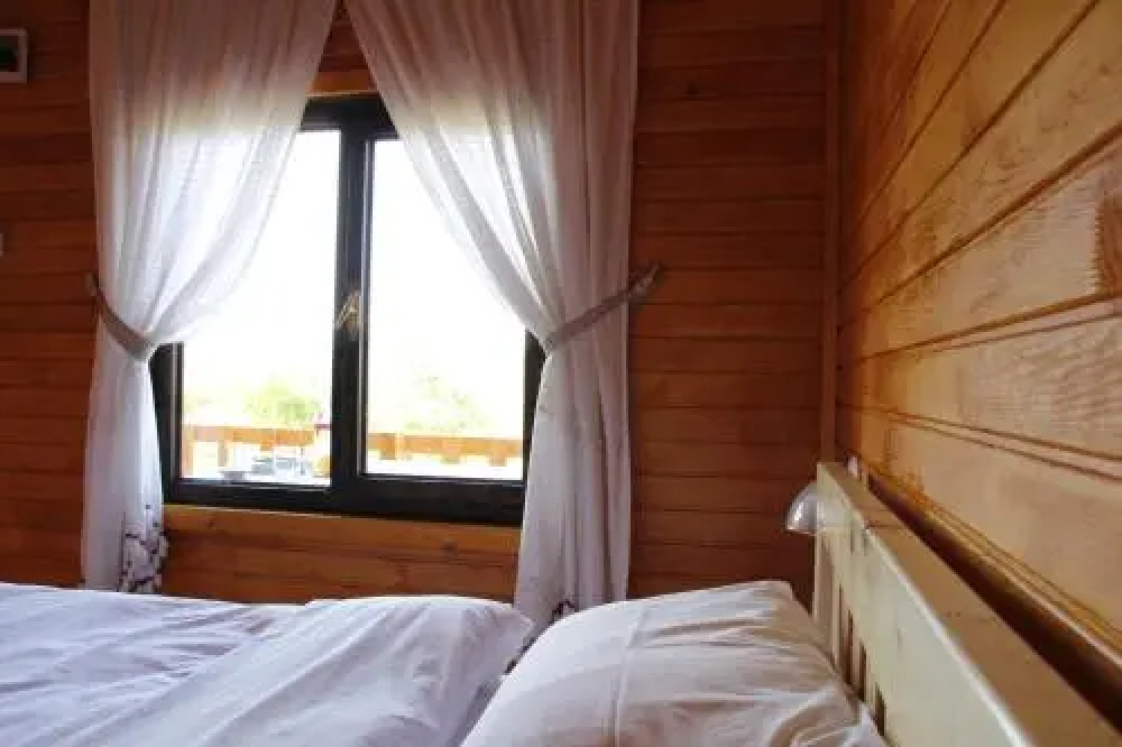 Köy Evi Country House