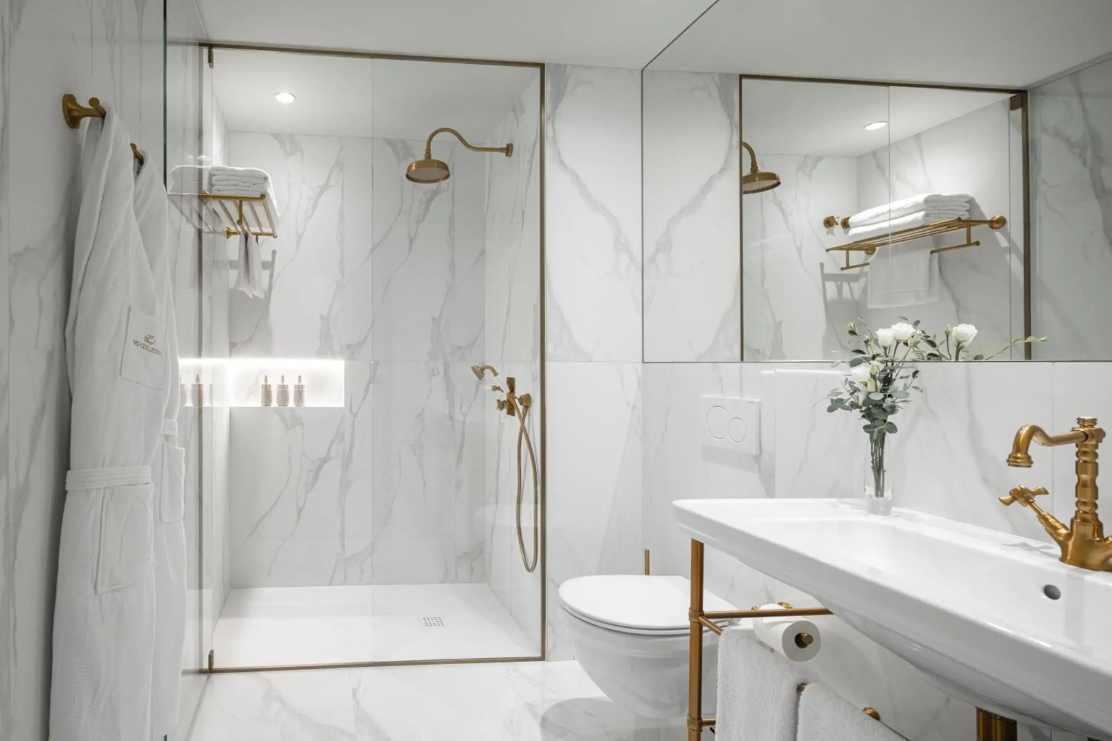 MS Collection Aveiro Palacete de Valdemouro