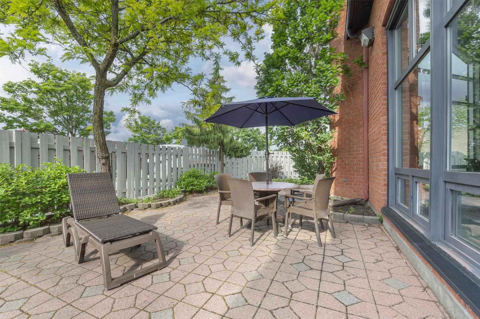 Best Western Hotel Brossard