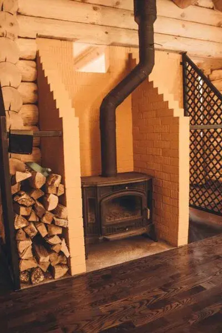 Урочище Сайкол