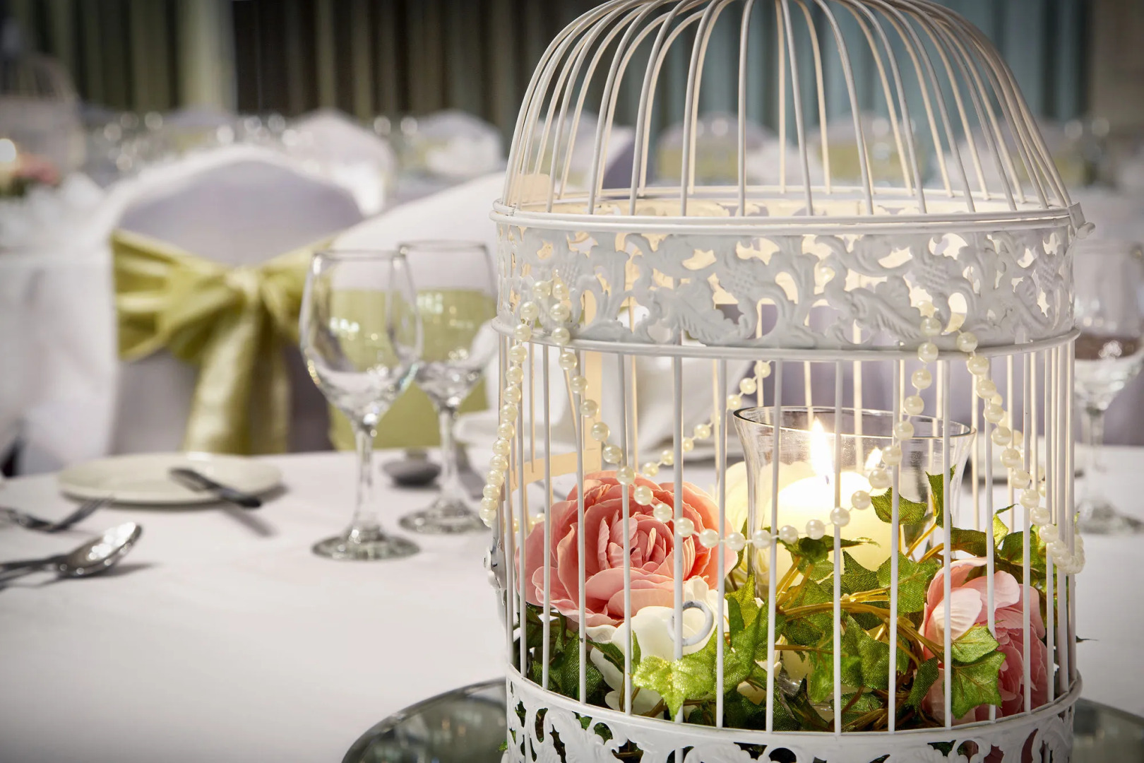 Leonardo Hotel and Conference Venue Aberdeen Airport