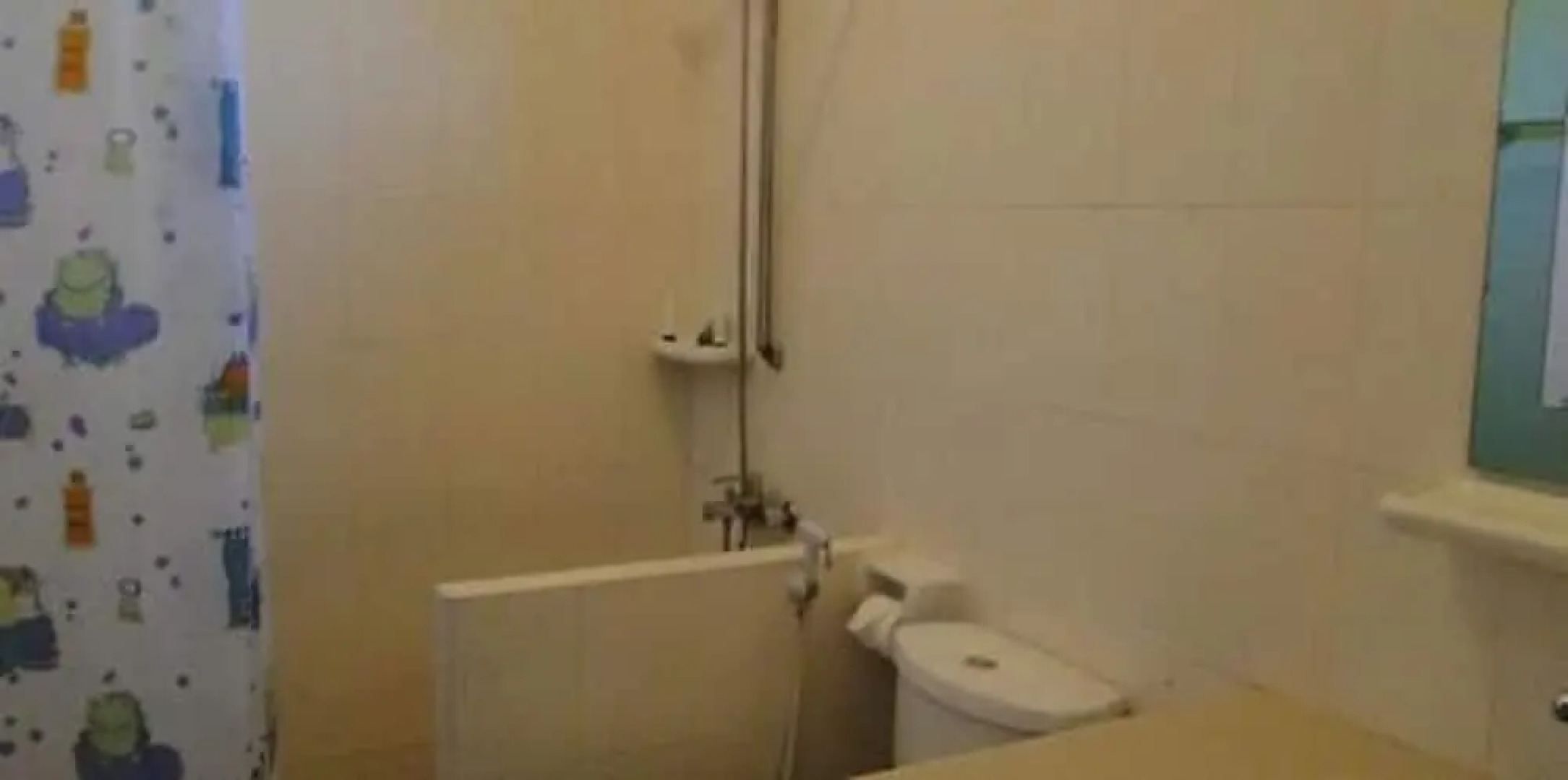 Pwani Silver Sand Beach Hotel