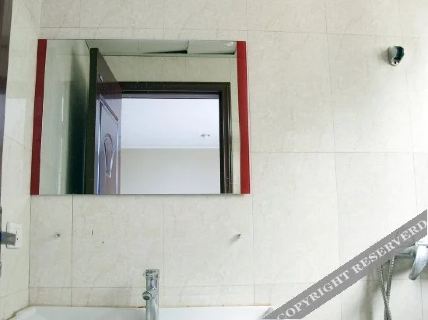 Xiaoya Business Hotel