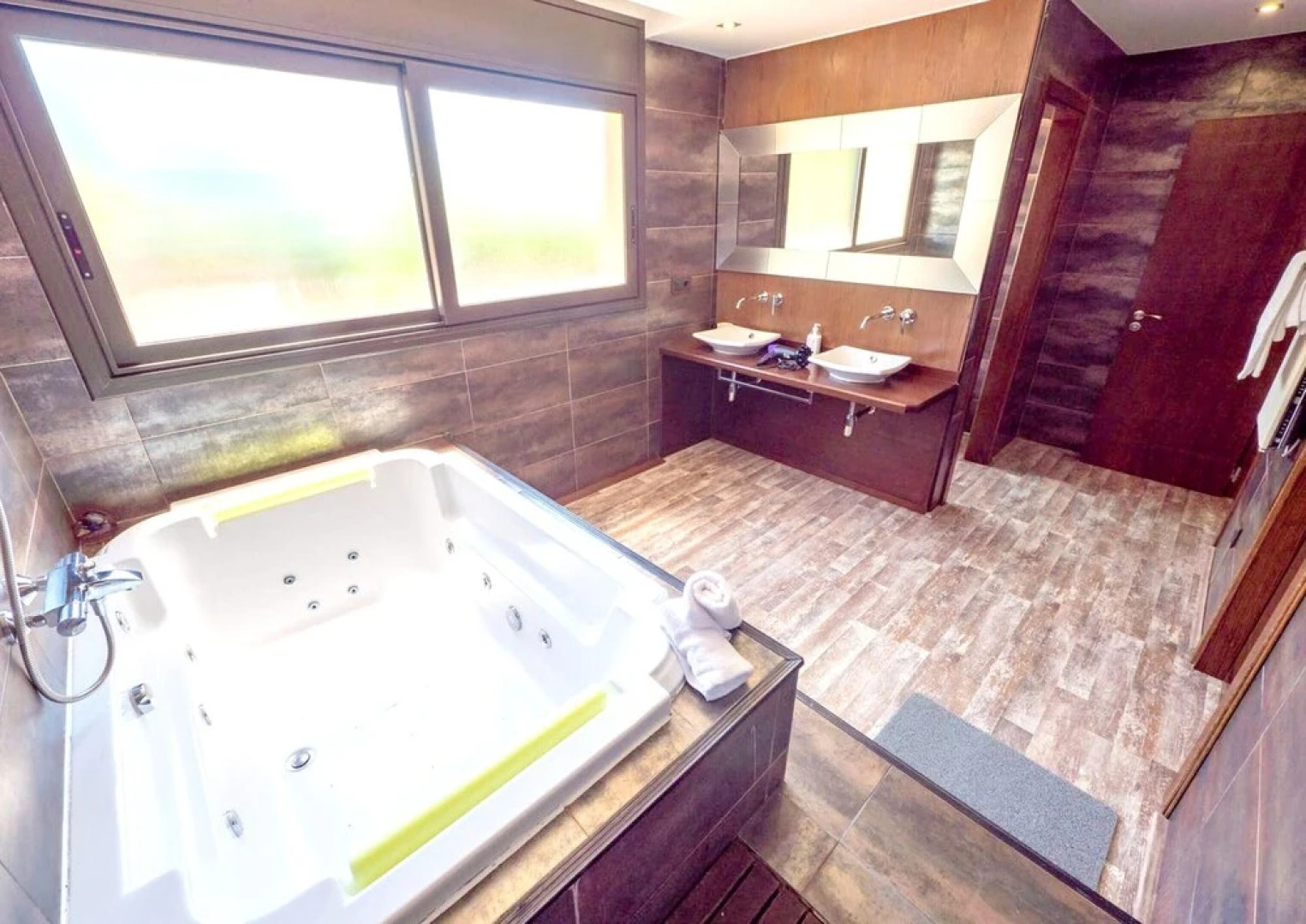 Villa With 6 Bedrooms in Calonge, With Private Pool, Enclosed Garden and Wifi Near the Beach