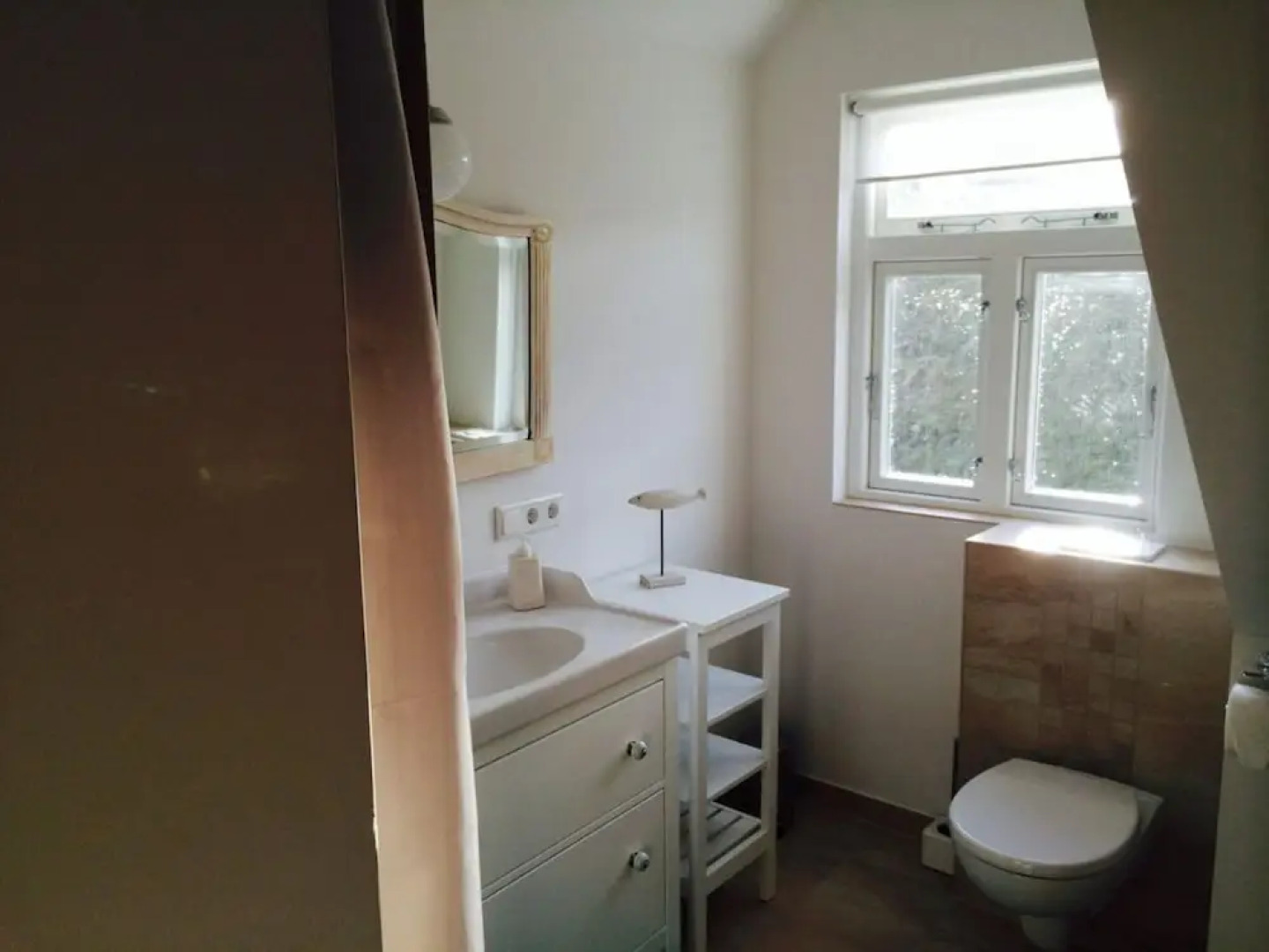 Country House Deichgraf