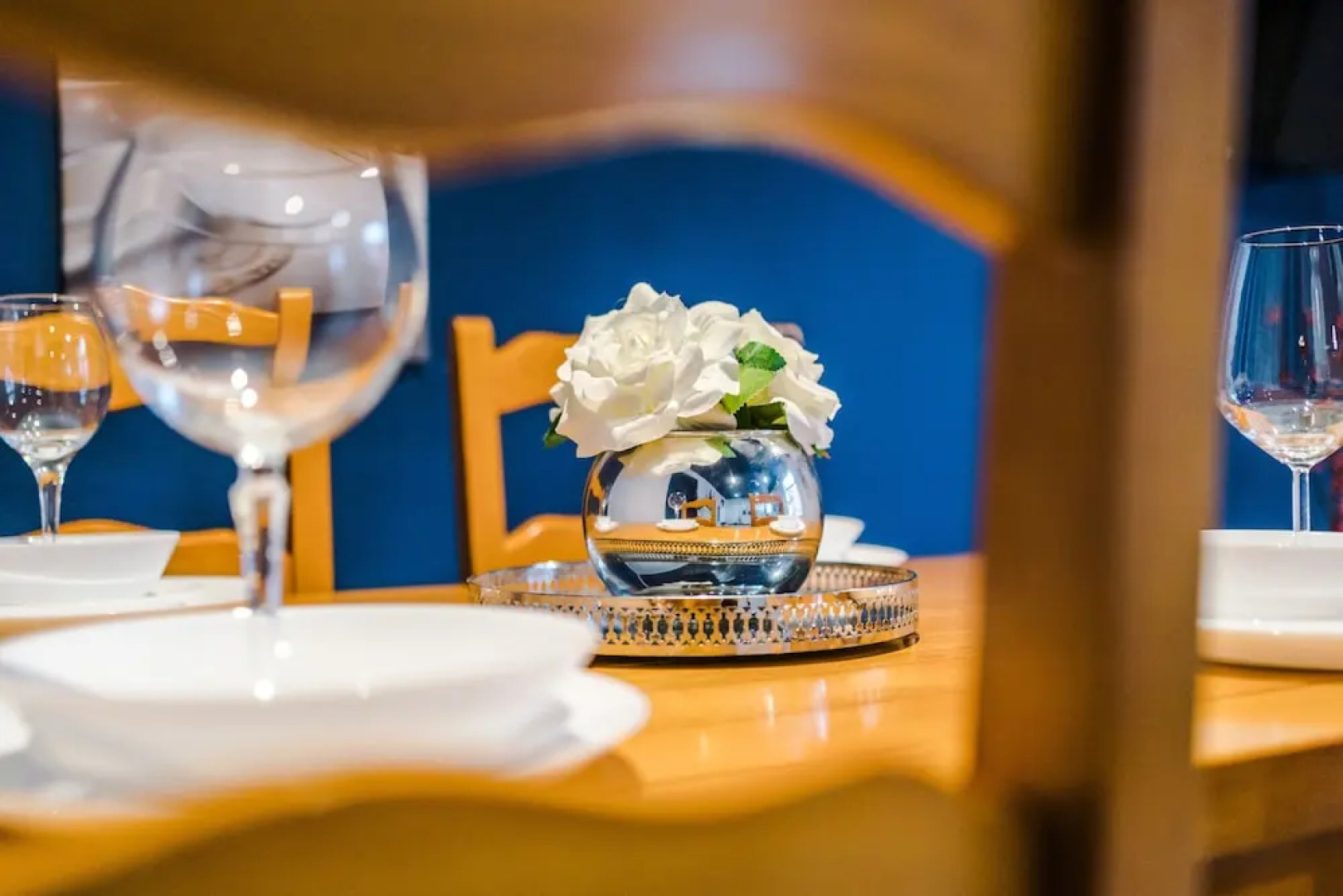 Stay With Empire - Windsor Terrace