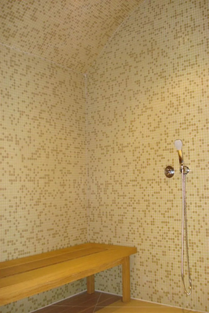 The Island - Adults Only