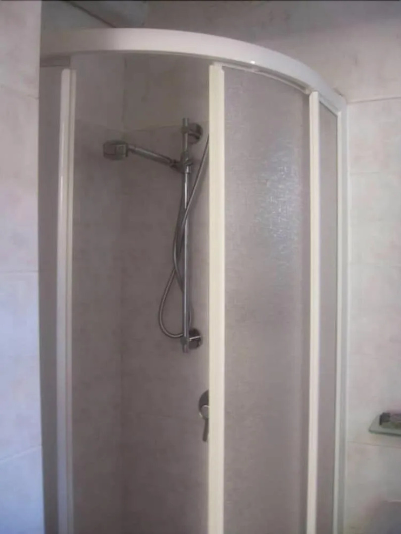 B&B Cascina Mondella