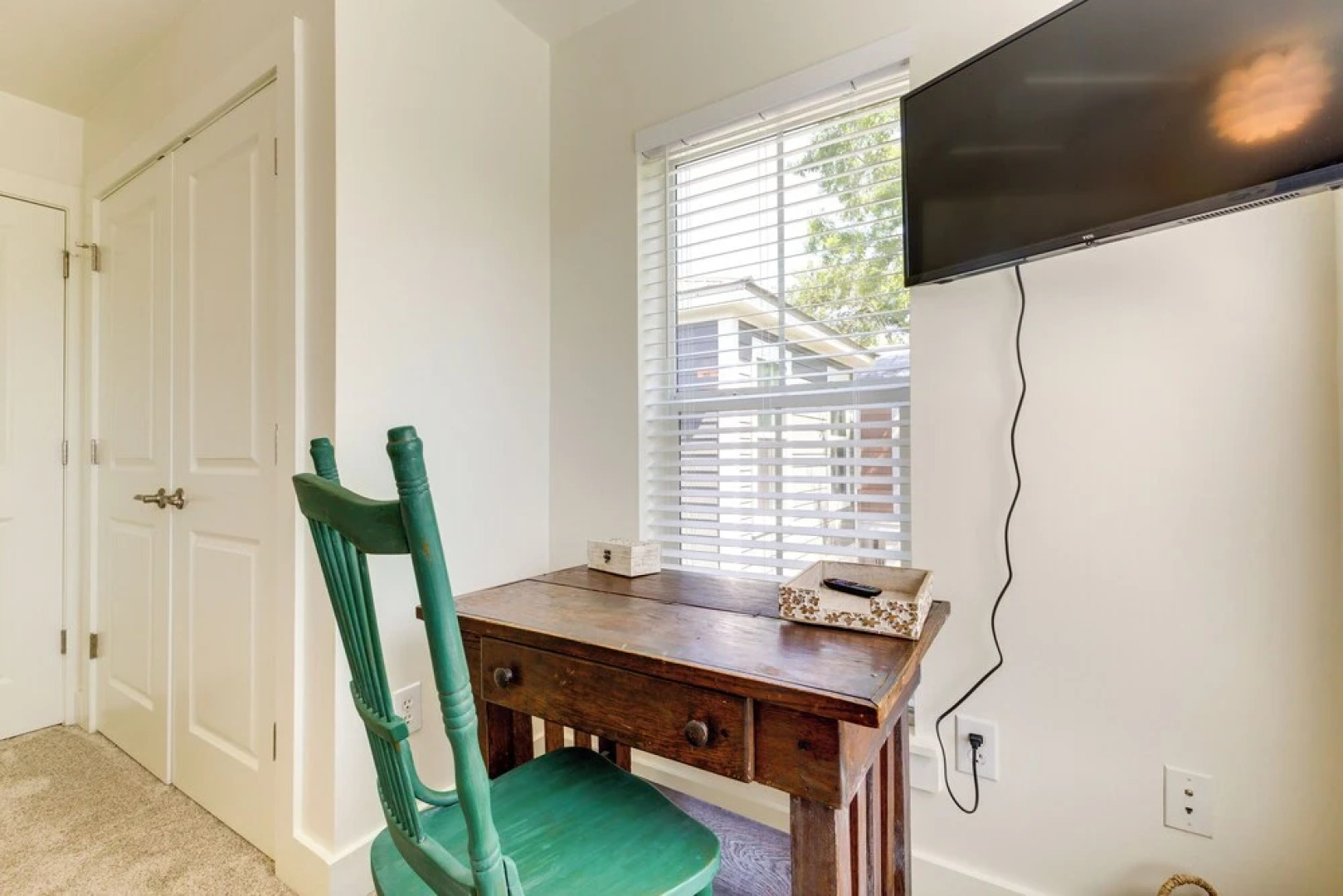 1 Mi to Downtown: Modern Ocean Springs Cottage