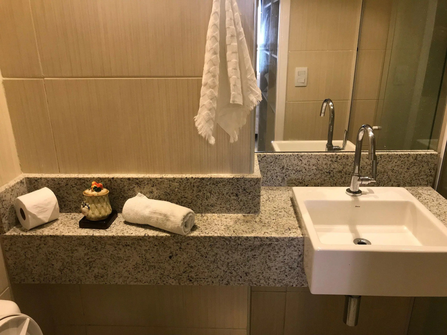 Landscape Beira Mar, Lindo, Luxo, Vista mar