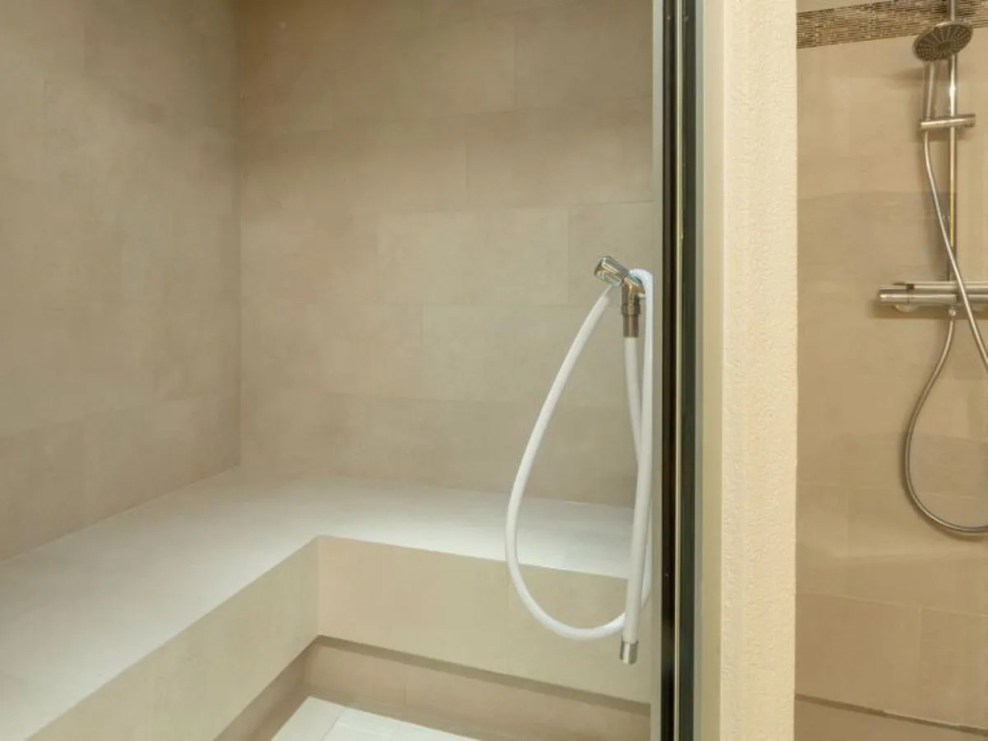 Haus Alpenrose 39975