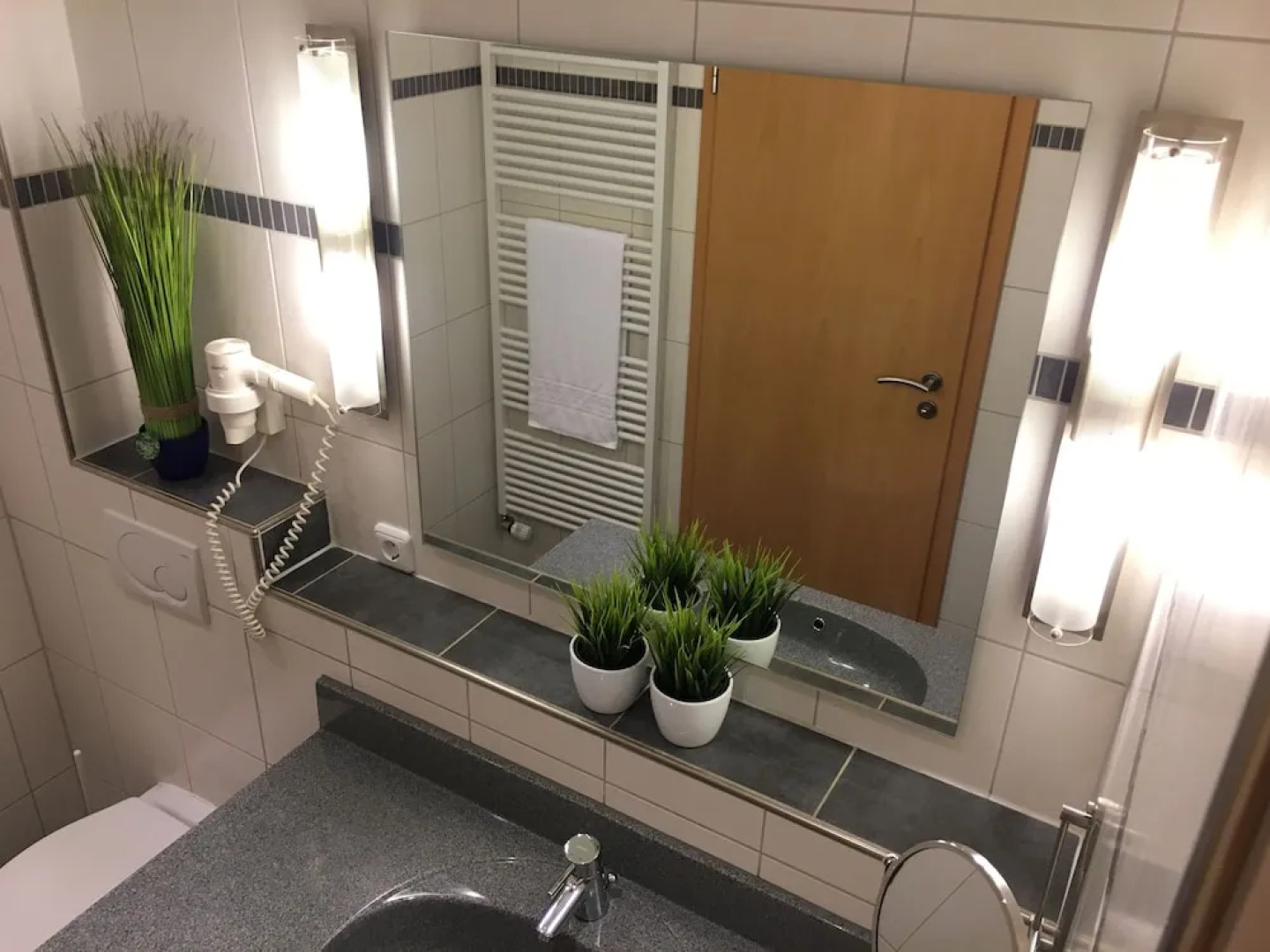 Moseltel Ernst/cochem