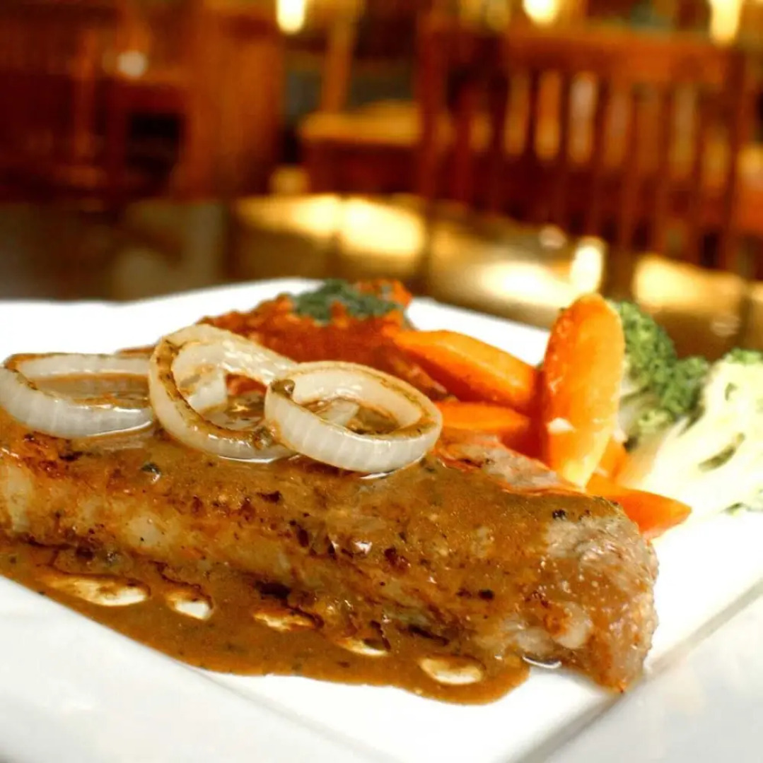 Hermes Palace by Bencoolen