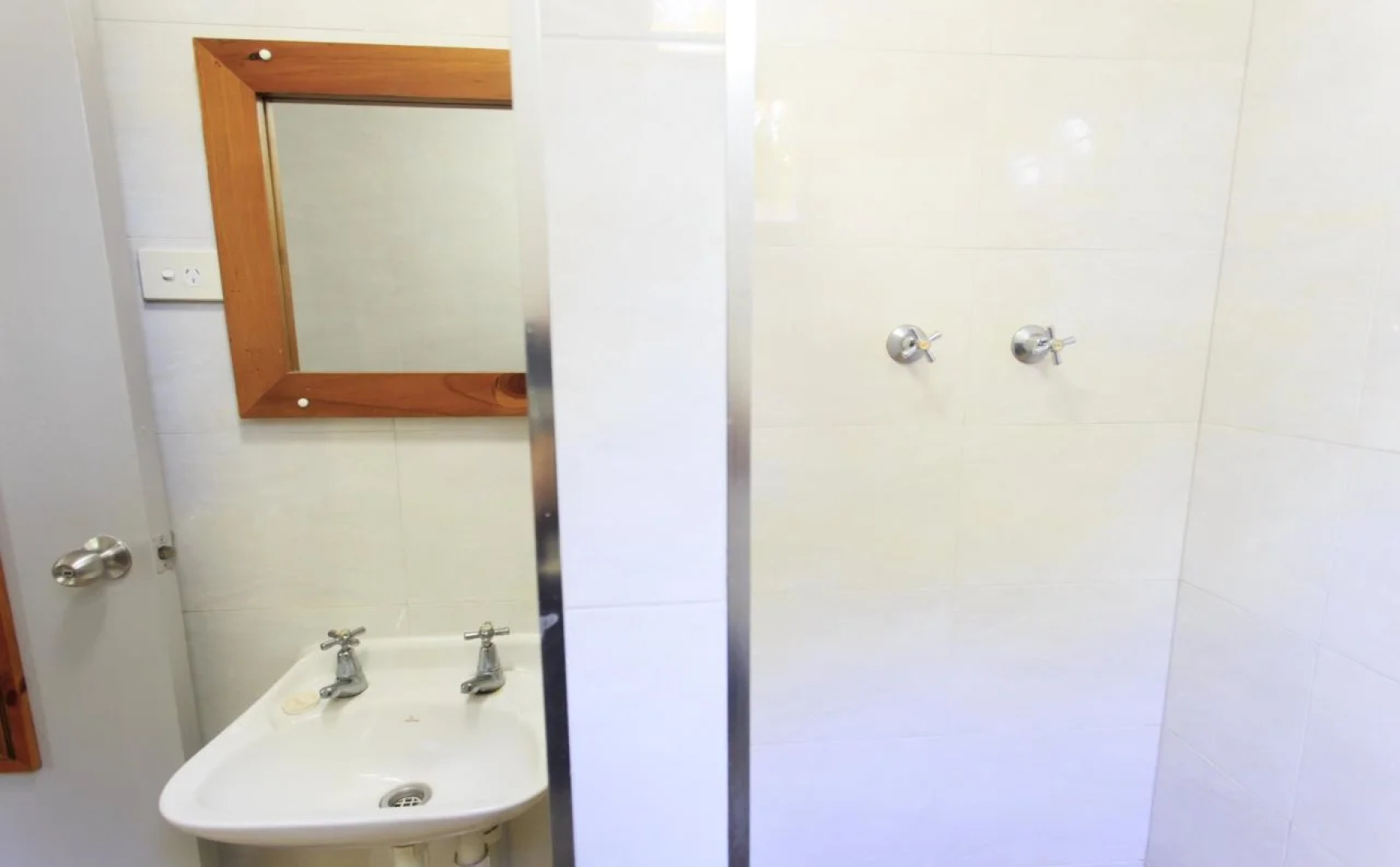 Scotty's Beach House