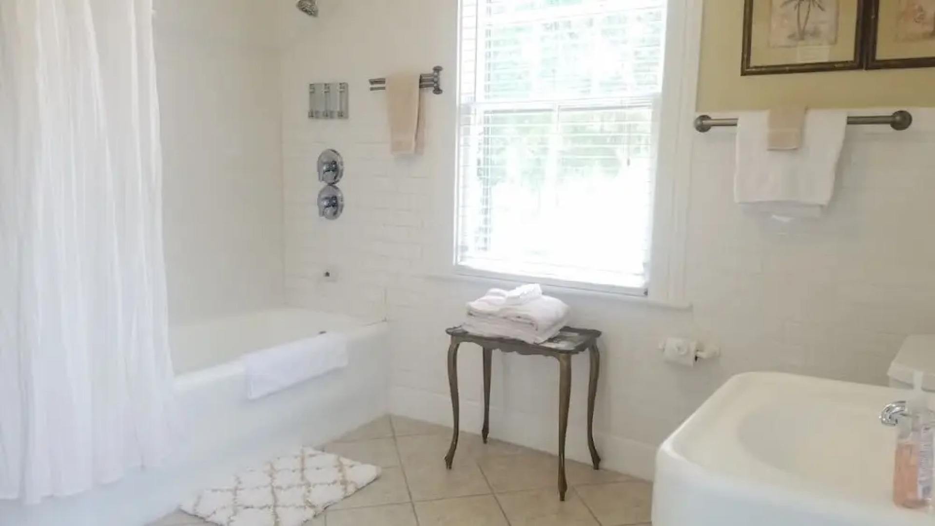 Grandview B&B Mount Dora