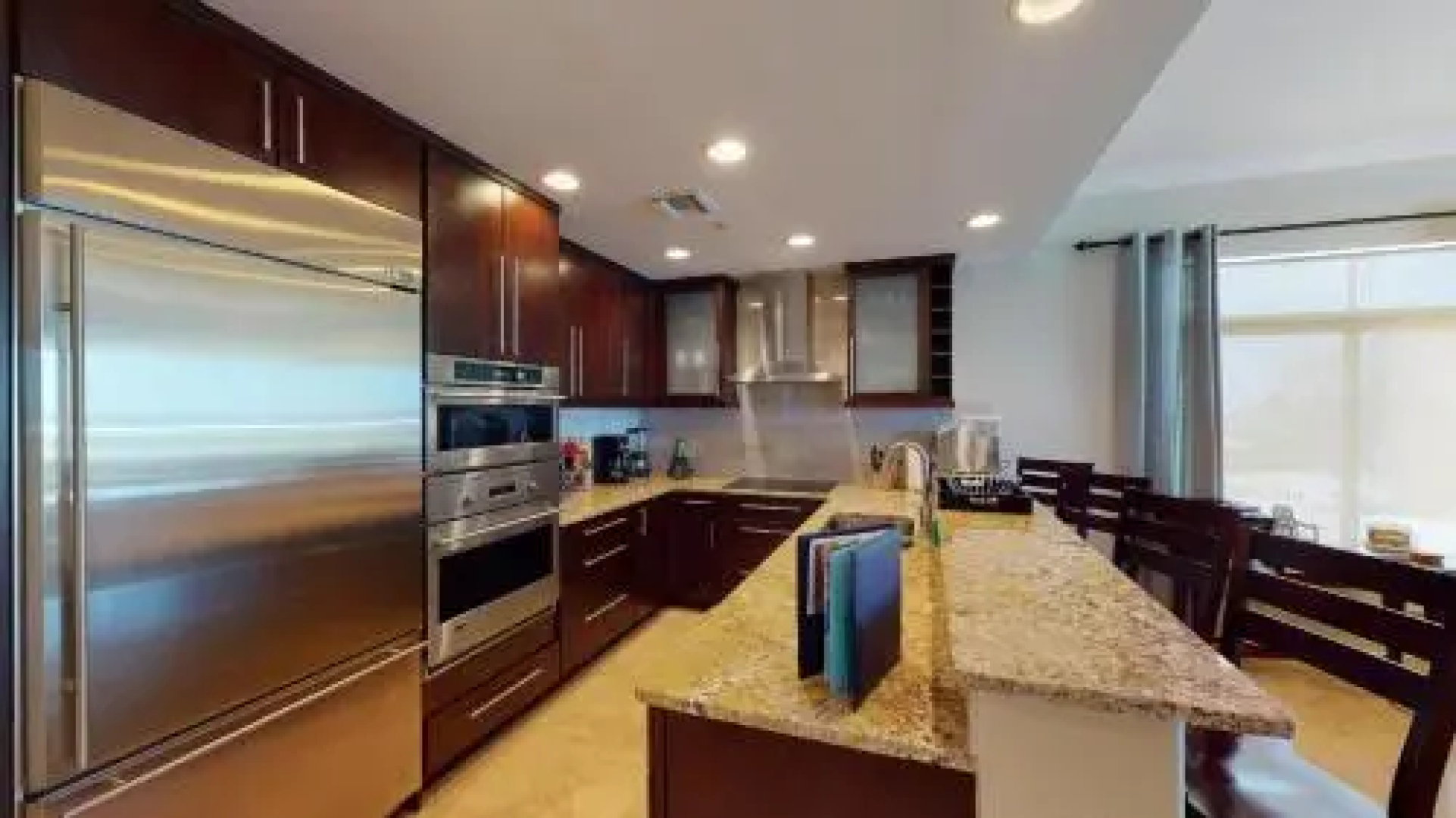 South Bay Beach Club Villa 26