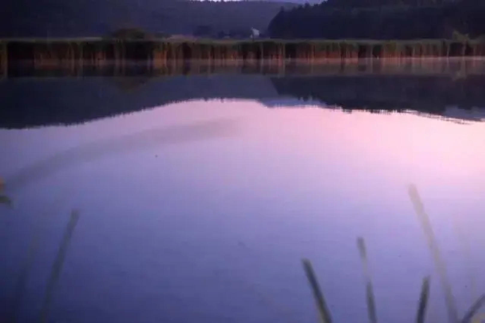 Via Cerreto Apartment