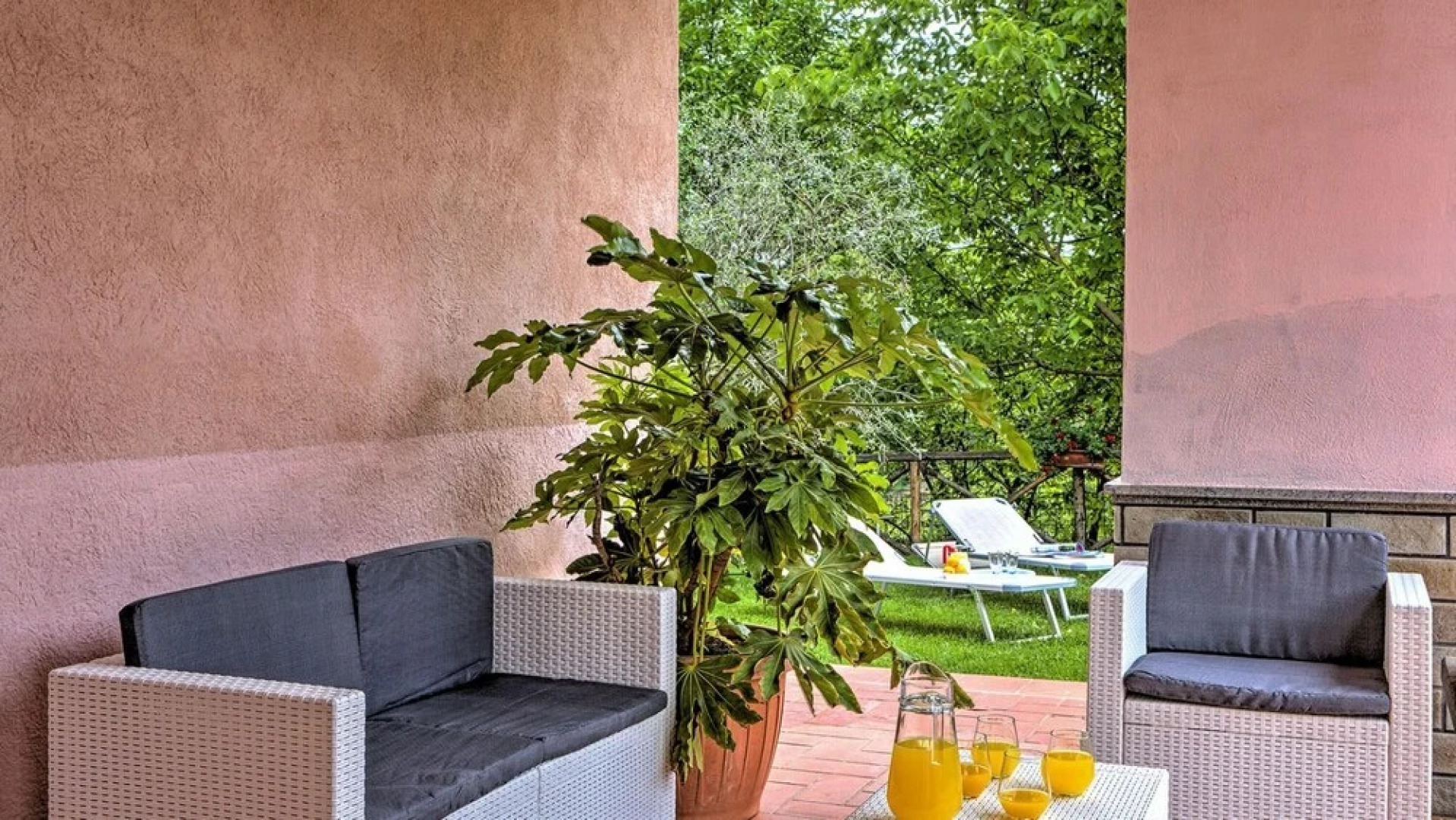 Vt-b691-cpra0at - Villa Concetta 6