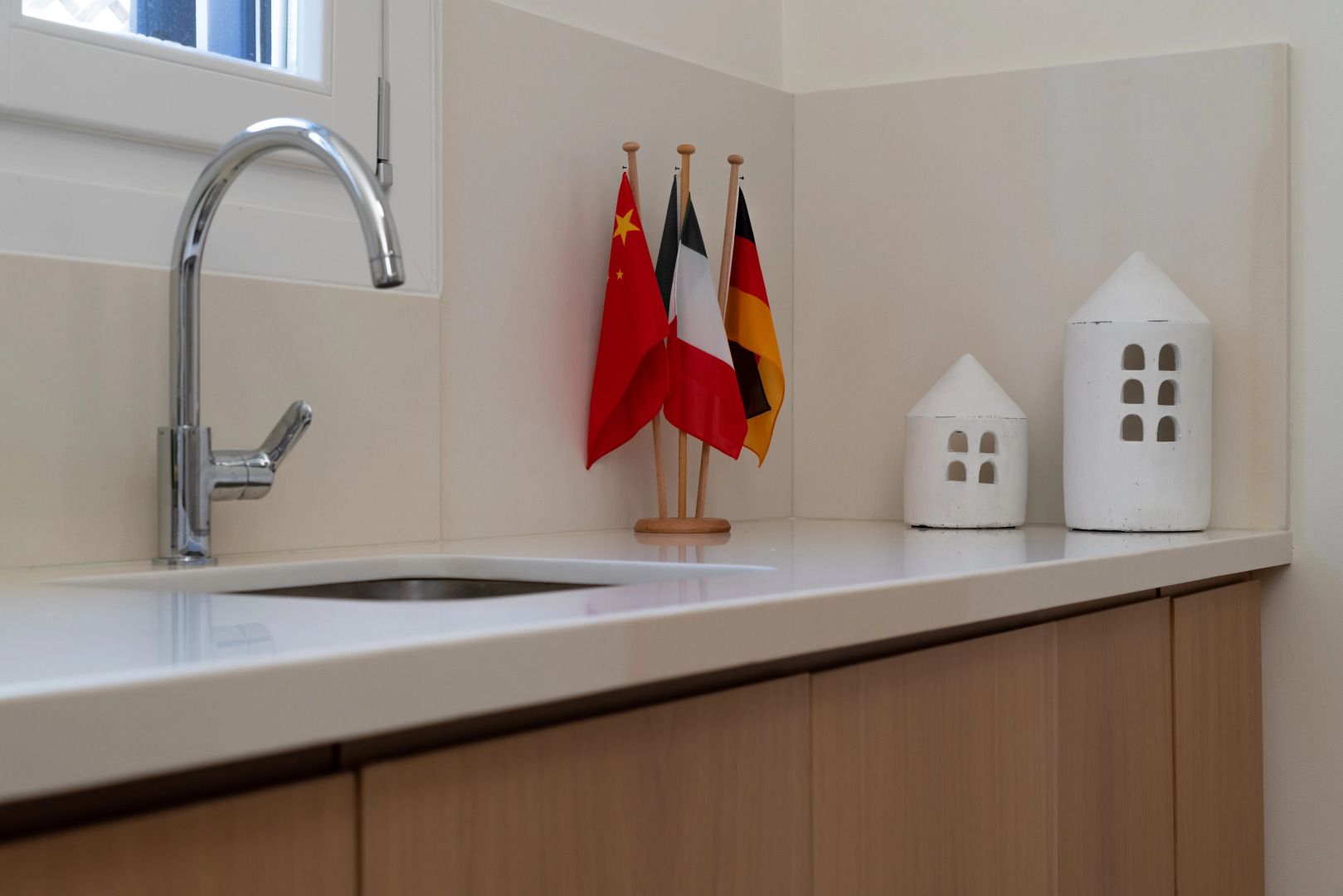 Porto Vecchio Luxury Suites