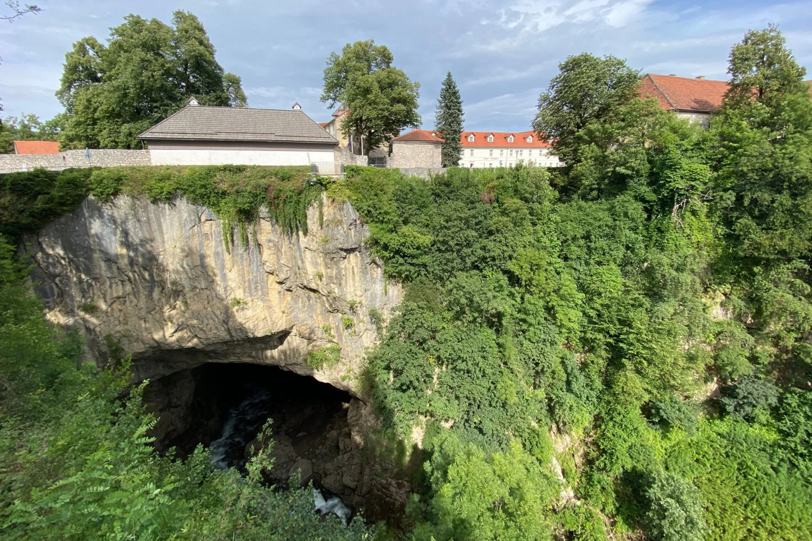Pool Villa Little Heaven
