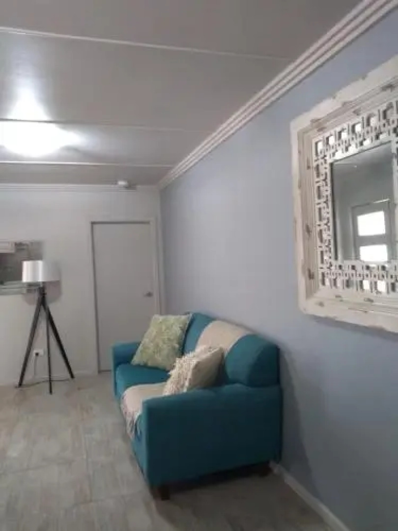 Kindred Studio Apartments