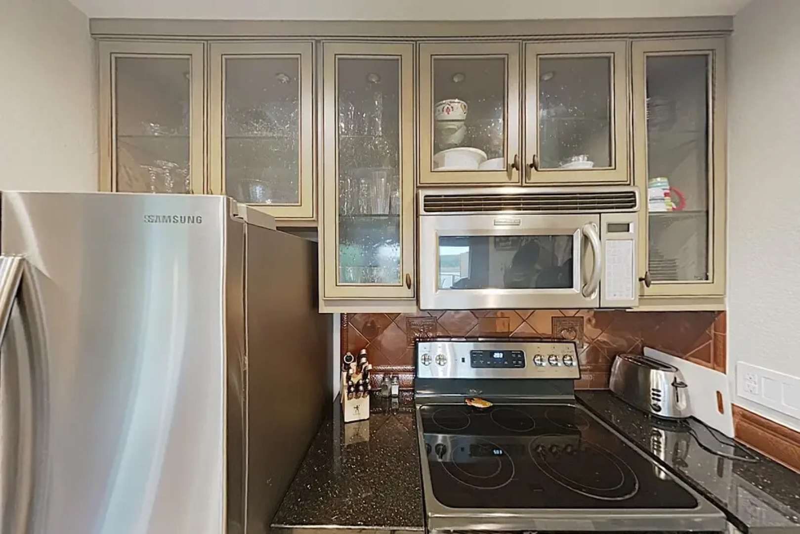 3BR 2BA Lake Travis Waterfront with Boat Launch by RedAwning