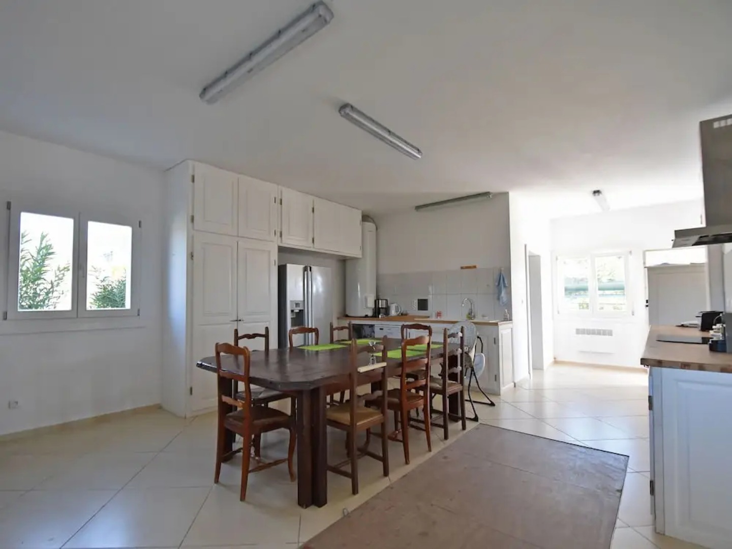 Beautiful Villa With Private Swimming Pool in Beaufort