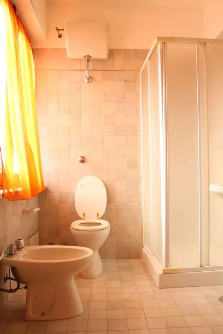 Hotel Residence Memmina