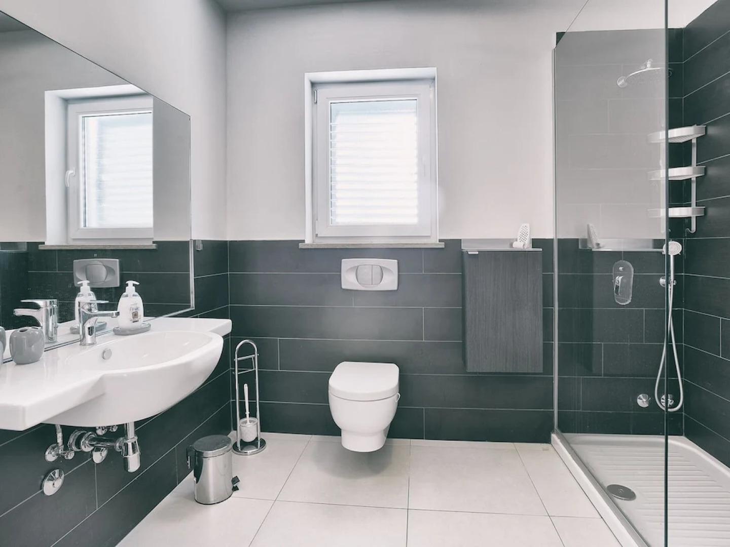 Luxurious Villa with Sauna & Hot Tub in Žminj