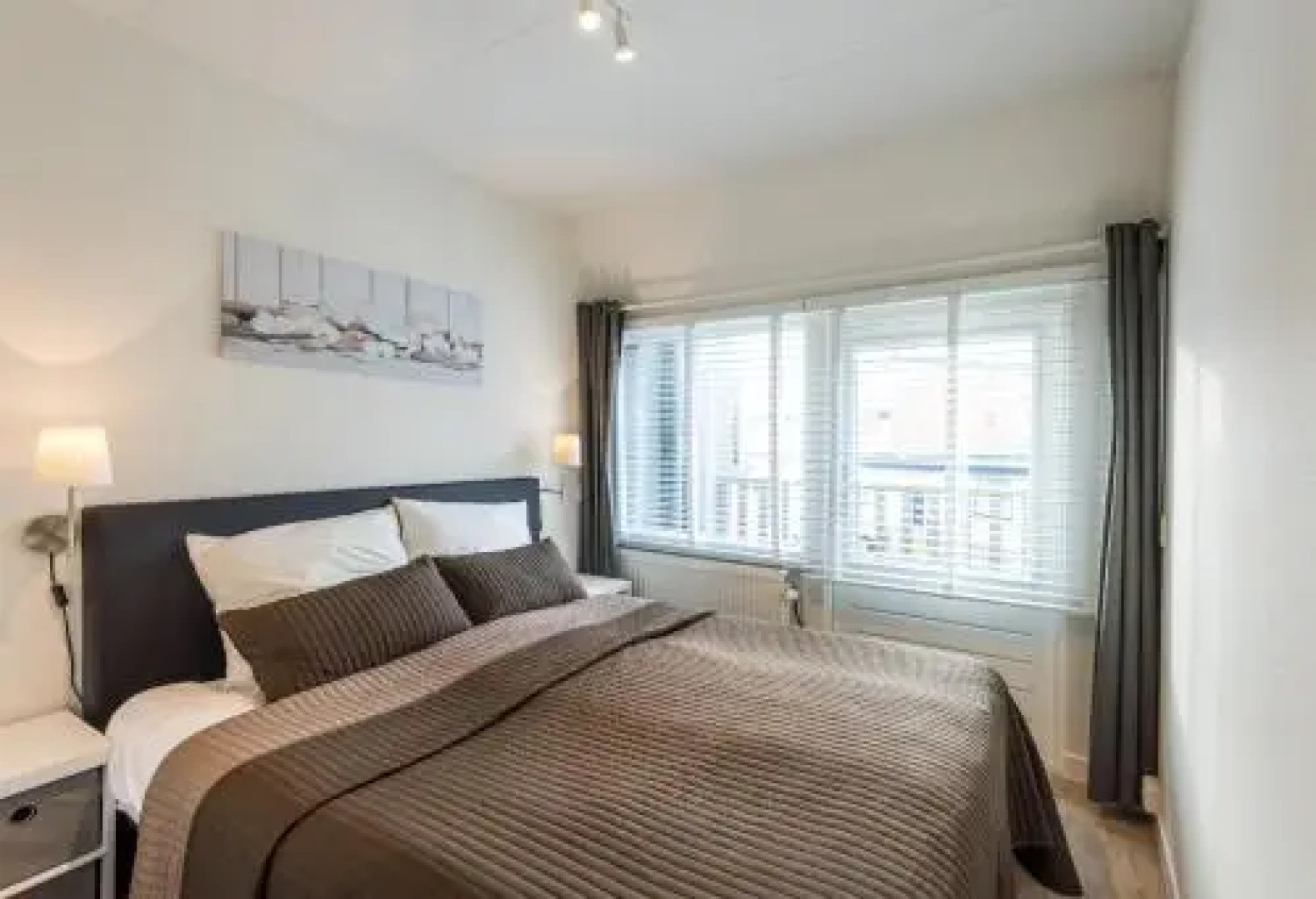 SummerTime Bergen aan Zee